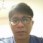 dennis babor amahit - @dennisbaboramahit - Instagram