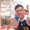 Dennis Babor - @dennisbabor - TikTok