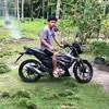 Dennis Echavia Babor - @dennis.echavia.ba - TikTok