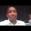 dennisbhabor - @dennisbhabor - TikTok
