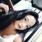 Dennise Babor Dela Cruz - @dennise.babor.7 - Instagram