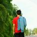 Denz Babol - Facebook