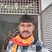 Dinis Babir - Facebook
