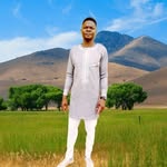 Itz Dennis Robert Baboro - @itzdennisrobertbaboro - Instagram