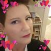 denisebacchetti - @denisebacchetti - TikTok