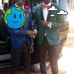 Dennis Bushuti - Facebook