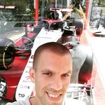 Dennis Bäcker - @dennis.backs.1 - Instagram
