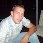 Dennis Backs - @backsdennis - Instagram