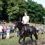 Dennis Backs - @backs.dennis - Instagram