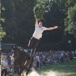 Dennis Backs - @10dennis12 - Instagram
