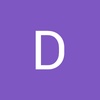 Dennis Backs - @kackbraten123 - TikTok