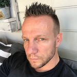 Dennis Backstreet - @dennisbackstreet - Instagram