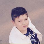 Dennis Bäckström - @dennis_backstrom - Instagram