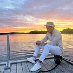 Dennis Backström - @dennisbackstrom - Instagram