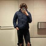 Dennis Bäckström - @_dennisbackstrom_ - Instagram