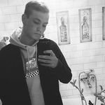 Dennis Bäckström - @backstromdennis - Instagram