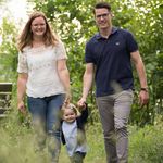 Dennis Backström - @backstrom.dennis - Instagram