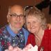 Denis Backus - Facebook