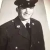 Dennis Backhus - @user7783235451723 - TikTok