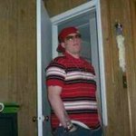 Dennis Backus - @d.backus12 - Instagram