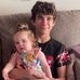 Dennis Backus - Facebook