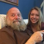 Dennis Backus - @tdennisbackus5803 - Instagram