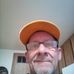 Dennis Backus - Facebook