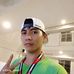 Dennis Bacus - Facebook