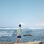 Denis Bae - Facebook