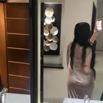 @dennis.baez.777 - Instagram
