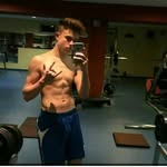 @dennis.is_bae - Instagram