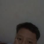 Dennis Abidurrahman - @dennis_bae1221 - Instagram