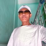 Dennis Bae - Facebook