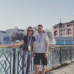 Dennis Bae - @d.bae78 - Instagram