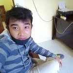 Dennis Bae - @dennis.bae.399 - Instagram
