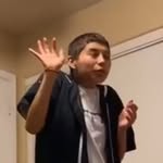 dennis bae - @dennis.bae.loveme - Instagram