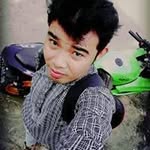 Dennis Bae - @dennis_bae - Instagram