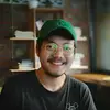 Dennis Bae - @dennisbae0 - TikTok
