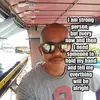 Dennis Bae - @dennisbae4 - TikTok