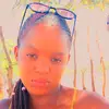 @Dennis Bae - @kemmonyelebereki - TikTok