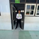 Dennis bae - @dennissatrio4 - Instagram