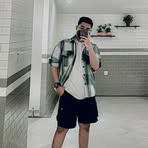 Dennis Bae Ahk - Facebook