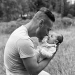 Dennis Baeken - @dennis_baeken - Instagram