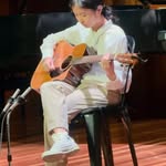 Dennis Baello - @dennis_baello - Instagram