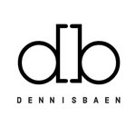 Dennis Baen - @dennisbaenbrand - Instagram