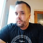 Dennis Baer - @dennisbaer261 - Instagram