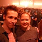 Dennis Baer - @dennis.baer.35 - Instagram