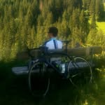 Dennis Baert - @dennisbaert - Instagram