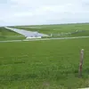 dennis baesjou - @dennis.baesjou - TikTok