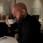 Dennis Baetens - @dennisbaetens - Instagram